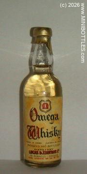 &copy; www.MINIBOTTLES.com - do not copy