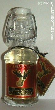 &copy; www.MINIBOTTLES.com - do not copy