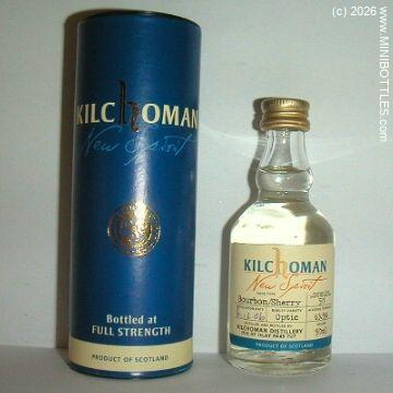 &copy; www.MINIBOTTLES.com - do not copy