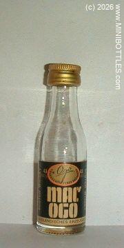 &copy; www.MINIBOTTLES.com - do not copy