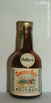 &copy; www.MINIBOTTLES.com - do not copy