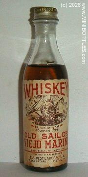 &copy; www.MINIBOTTLES.com - do not copy