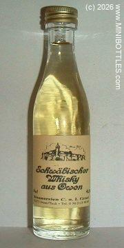 &copy; www.MINIBOTTLES.com - do not copy