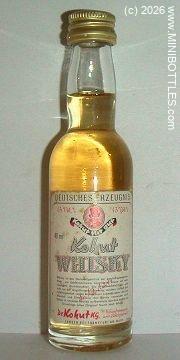 &copy; www.MINIBOTTLES.com - do not copy