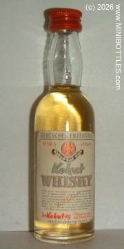 &copy; www.MINIBOTTLES.com - do not copy