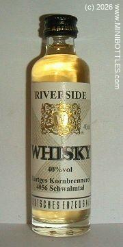 &copy; www.MINIBOTTLES.com - do not copy