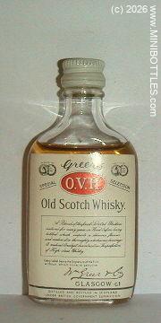 &copy; www.MINIBOTTLES.com - do not copy