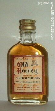 &copy; www.MINIBOTTLES.com - do not copy