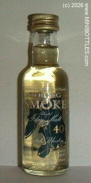 &copy; www.MINIBOTTLES.com - do not copy