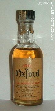 &copy; www.MINIBOTTLES.com - do not copy