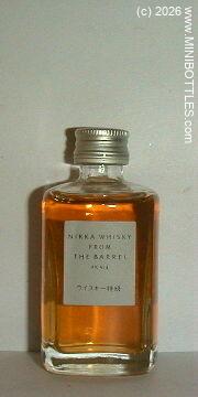 &copy; www.MINIBOTTLES.com - do not copy