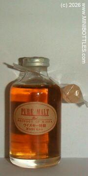 &copy; www.MINIBOTTLES.com - do not copy