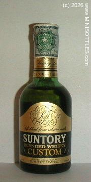 &copy; www.MINIBOTTLES.com - do not copy