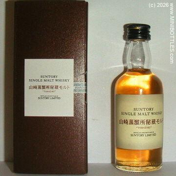 &copy; www.MINIBOTTLES.com - do not copy