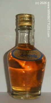 &copy; www.MINIBOTTLES.com - do not copy