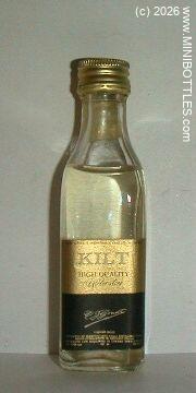 &copy; www.MINIBOTTLES.com - do not copy