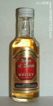 &copy; www.MINIBOTTLES.com - do not copy