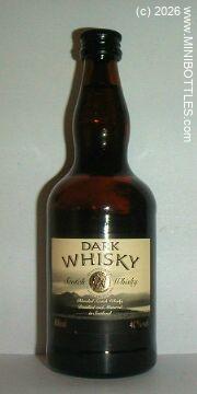 &copy; www.MINIBOTTLES.com - do not copy