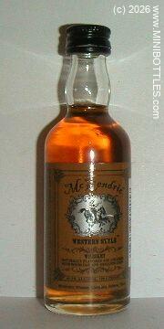 &copy; www.MINIBOTTLES.com - do not copy