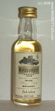 &copy; www.MINIBOTTLES.com - do not copy