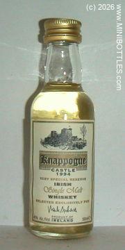 &copy; www.MINIBOTTLES.com - do not copy