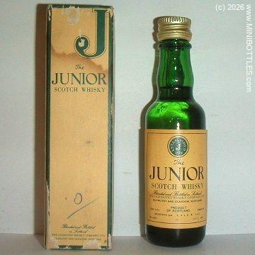 &copy; www.MINIBOTTLES.com - do not copy