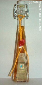 &copy; www.MINIBOTTLES.com - do not copy