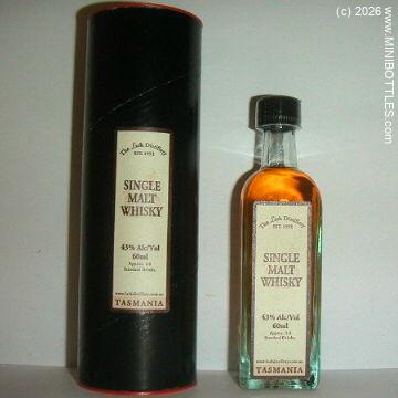 &copy; www.MINIBOTTLES.com - do not copy