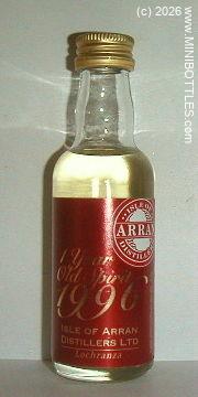 &copy; www.MINIBOTTLES.com - do not copy