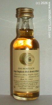 &copy; www.MINIBOTTLES.com - do not copy