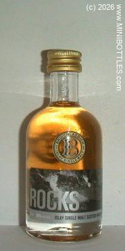 &copy; www.MINIBOTTLES.com - do not copy