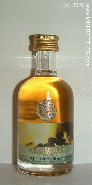 &copy; www.MINIBOTTLES.com - do not copy