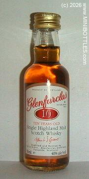 &copy; www.MINIBOTTLES.com - do not copy