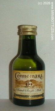 &copy; www.MINIBOTTLES.com - do not copy