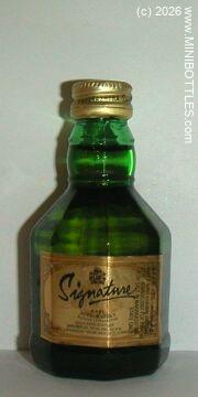 &copy; www.MINIBOTTLES.com - do not copy