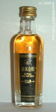 &copy; www.MINIBOTTLES.com - do not copy