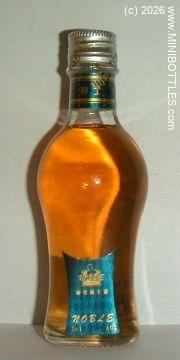 &copy; www.MINIBOTTLES.com - do not copy