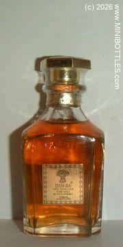 &copy; www.MINIBOTTLES.com - do not copy