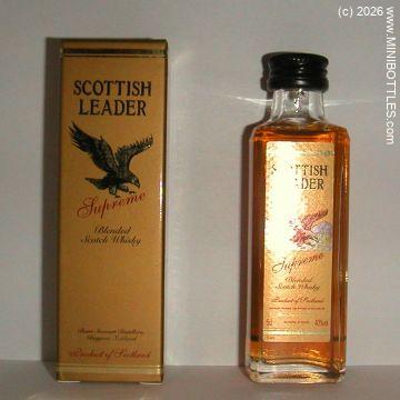 &copy; www.MINIBOTTLES.com - do not copy