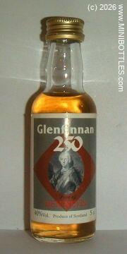 &copy; www.MINIBOTTLES.com - do not copy