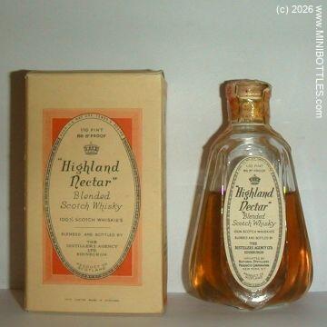 &copy; www.MINIBOTTLES.com - do not copy