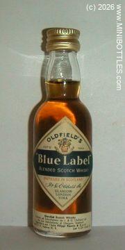 &copy; www.MINIBOTTLES.com - do not copy