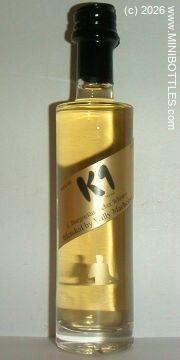 &copy; www.MINIBOTTLES.com - do not copy