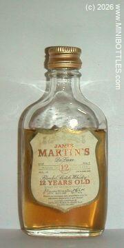 &copy; www.MINIBOTTLES.com - do not copy