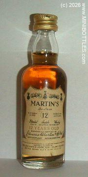 &copy; www.MINIBOTTLES.com - do not copy