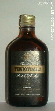 &copy; www.MINIBOTTLES.com - do not copy