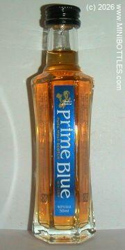 &copy; www.MINIBOTTLES.com - do not copy