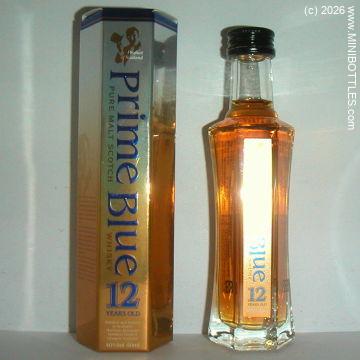 &copy; www.MINIBOTTLES.com - do not copy