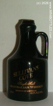 &copy; www.MINIBOTTLES.com - do not copy