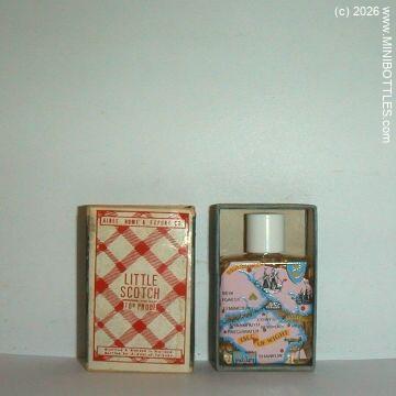 &copy; www.MINIBOTTLES.com - do not copy